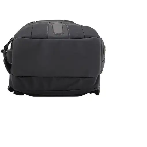 Targus 15.6 inch / 39.6cm EcoSpruce™ Backpack