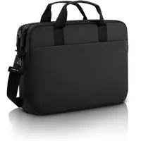 DELL Maletín para portátiles EcoLoop Pro