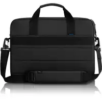 DELL Maletín para portátiles EcoLoop Pro