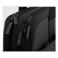 DELL Maletín para portátiles EcoLoop Pro