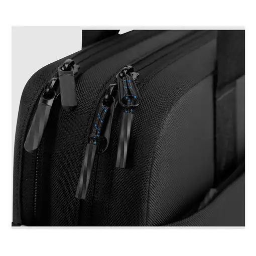 DELL Maletín para portátiles EcoLoop Pro