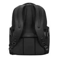 Targus TBB618GL mochila Mochila de senderismo Negro