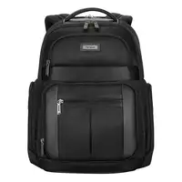 Targus TBB618GL mochila Mochila de senderismo Negro