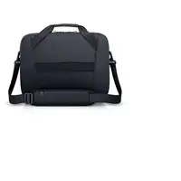 DELL CC5624S 39,6 cm (15.6") Maletín Negro