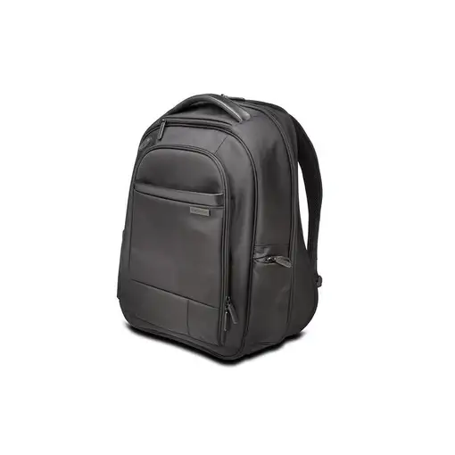 Kensington Mochila Contour™ 2.0 Pro para portátiles: 17”