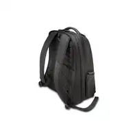 Kensington Mochila Contour™ 2.0 Pro para portátiles: 17”