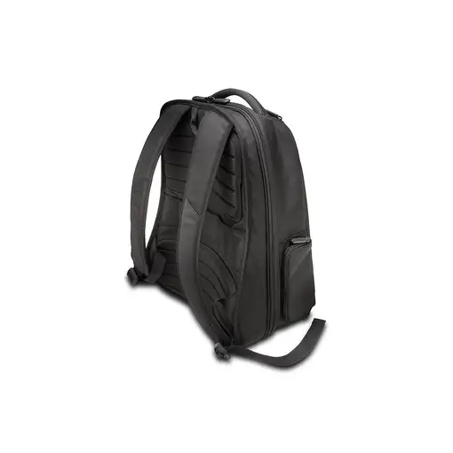 Kensington Mochila Contour™ 2.0 Pro para portátiles: 17”