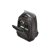 Kensington Mochila Contour™ 2.0 Pro para portátiles: 17”