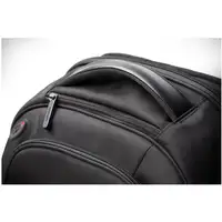 Kensington Mochila Contour™ 2.0 Pro para portátiles: 17”