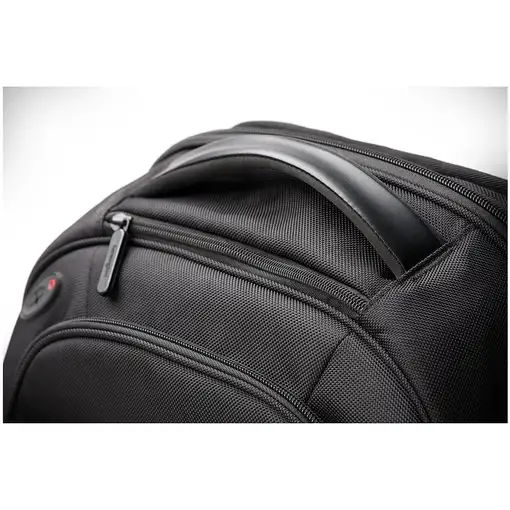 Kensington Mochila Contour™ 2.0 Pro para portátiles: 17”