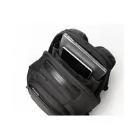 Kensington Mochila Contour™ 2.0 Pro para portátiles: 17”