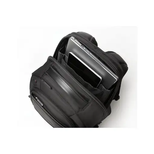 Kensington Mochila Contour™ 2.0 Pro para portátiles: 17”