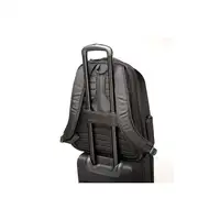 Kensington Mochila Contour™ 2.0 Pro para portátiles: 17”