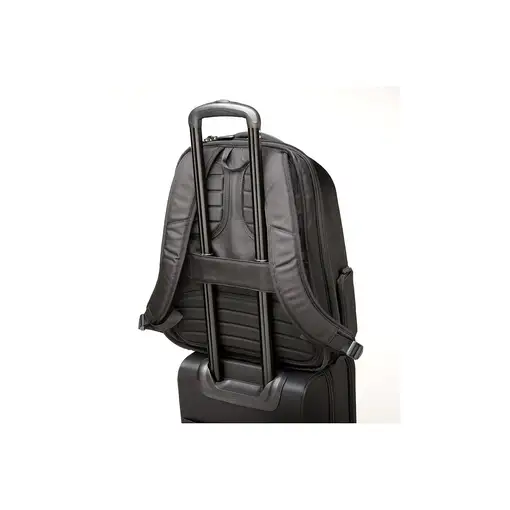 Kensington Mochila Contour™ 2.0 Pro para portátiles: 17”