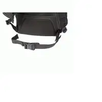 Targus Corporate Traveller Mochila para portátiles de 15,6" Negra