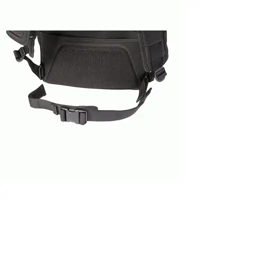 Targus Corporate Traveller Mochila para portátiles de 15,6" Negra
