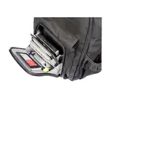 Targus Corporate Traveller Mochila para portátiles de 15,6" Negra