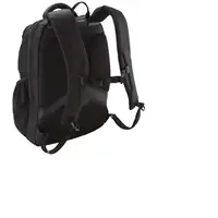 Targus Corporate Traveller Mochila para portátiles de 15,6" Negra