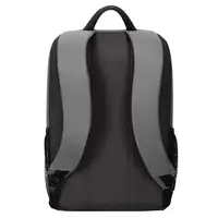 Targus Sagano 39,6 cm (15.6") Mochila Negro, Gris