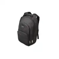 Kensington Mochila SP25 para portátiles (15,6"/39,6 cm)