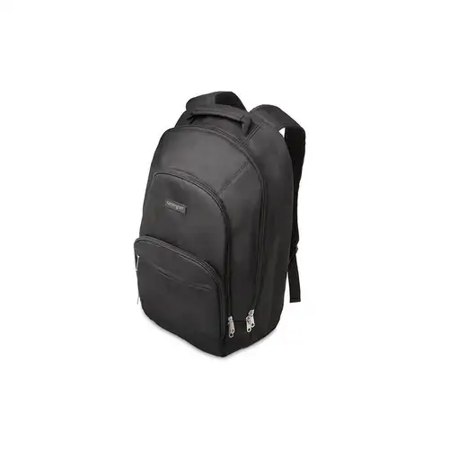 Kensington Mochila SP25 para portátiles (15,6"/39,6 cm)