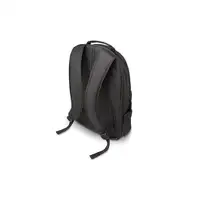 Kensington Mochila SP25 para portátiles (15,6"/39,6 cm)