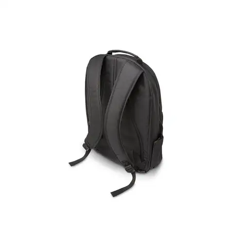 Kensington Mochila SP25 para portátiles (15,6"/39,6 cm)