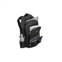 Kensington Mochila SP25 para portátiles (15,6"/39,6 cm)