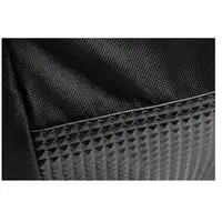 Kensington Mochila SP25 para portátiles (15,6"/39,6 cm)