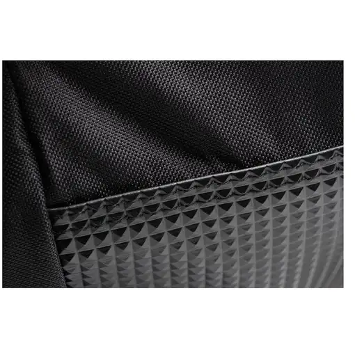 Kensington Mochila SP25 para portátiles (15,6"/39,6 cm)