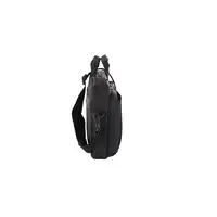 Samsonite GUARDIT 2.0 33,8 cm (13.3") Maletín Negro