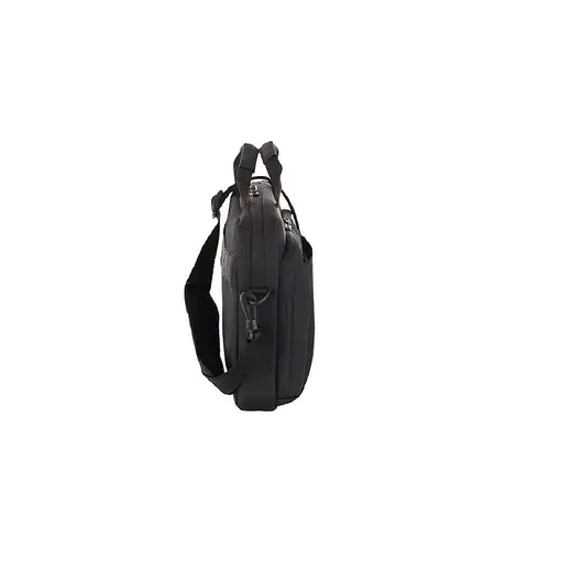 Samsonite GUARDIT 2.0 33,8 cm (13.3") Maletín Negro