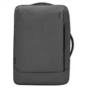 Targus Cypress EcoSmart 39,6 cm (15.6") Mochila Gris