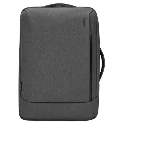 Targus Cypress EcoSmart 39,6 cm (15.6") Mochila Gris