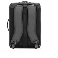 Targus Cypress EcoSmart 39,6 cm (15.6") Mochila Gris