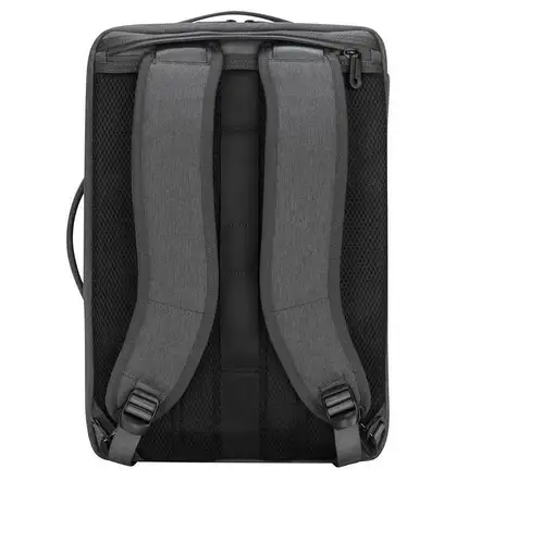 Targus Cypress EcoSmart 39,6 cm (15.6") Mochila Gris
