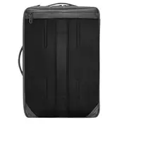 Targus Cypress EcoSmart 39,6 cm (15.6") Mochila Gris
