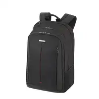 Samsonite GuardIT 2.0 L 43,9 cm (17.3") Mochila Negro