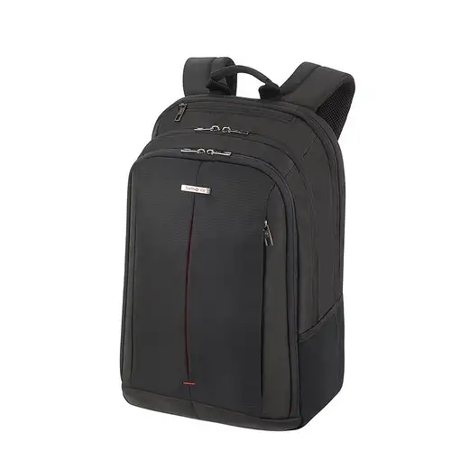 Samsonite GuardIT 2.0 L 43,9 cm (17.3") Mochila Negro