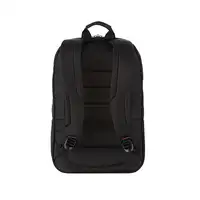 Samsonite GuardIT 2.0 L 43,9 cm (17.3") Mochila Negro