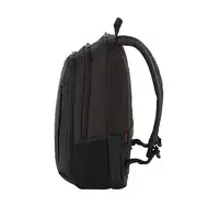 Samsonite GuardIT 2.0 L 43,9 cm (17.3") Mochila Negro