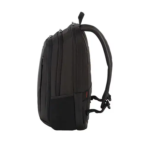 Samsonite GuardIT 2.0 L 43,9 cm (17.3") Mochila Negro