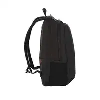 Samsonite GuardIT 2.0 L 43,9 cm (17.3") Mochila Negro