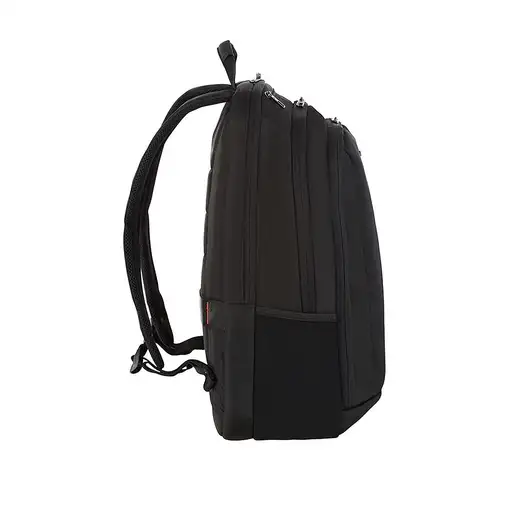 Samsonite GuardIT 2.0 L 43,9 cm (17.3") Mochila Negro
