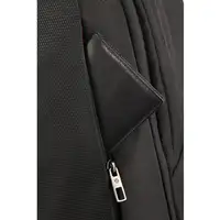 Samsonite GuardIT 2.0 L 43,9 cm (17.3") Mochila Negro