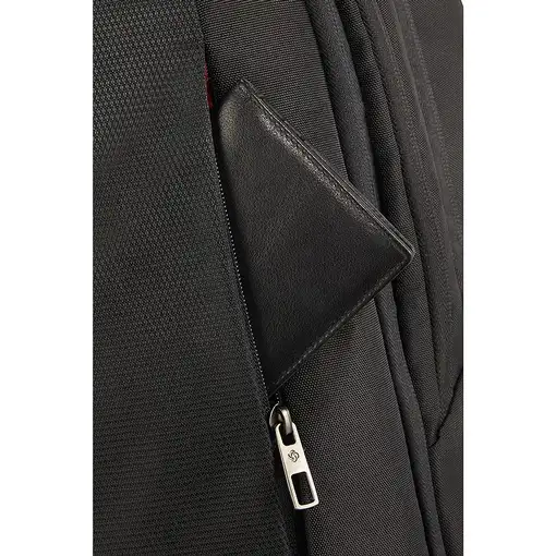 Samsonite GuardIT 2.0 L 43,9 cm (17.3") Mochila Negro