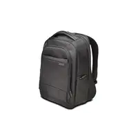 Kensington Mochila Contour™ 2.0 Business para portátiles: 15,6”