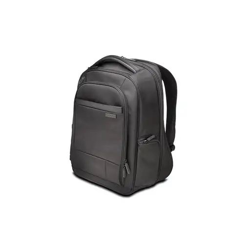 Kensington Mochila Contour™ 2.0 Business para portátiles: 15,6”