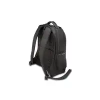 Kensington Mochila Contour™ 2.0 Business para portátiles: 15,6”