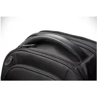 Kensington Mochila Contour™ 2.0 Business para portátiles: 15,6”